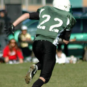 Meet your Posher, Matt